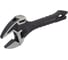 Ключ Stanley FATMAX DEMOLITION 250 мм FMHT0-75081 1