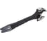 Ключ Stanley FATMAX DEMOLITION 250 мм FMHT0-75081 2