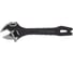 Ключ Stanley FATMAX DEMOLITION 250 мм FMHT0-75081 3