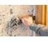 Ключ Stanley FATMAX DEMOLITION 250 мм FMHT0-75081 4