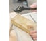 Ключ Stanley FATMAX DEMOLITION 250 мм FMHT0-75081 5