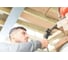 Ключ Stanley FATMAX DEMOLITION 250 мм FMHT0-75081 7