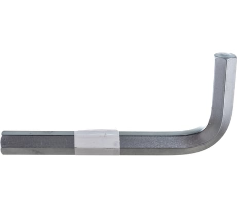 Шестигранный ключ Nord-Yada 13 мм 907616