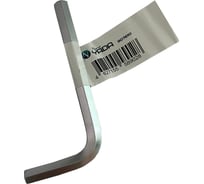 Шестигранный ключ Nord-Yada 7 мм 907610