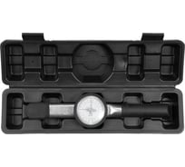 Динамометрический ключ YATO 3/8", стрелочный 0-10Nm YT-07831