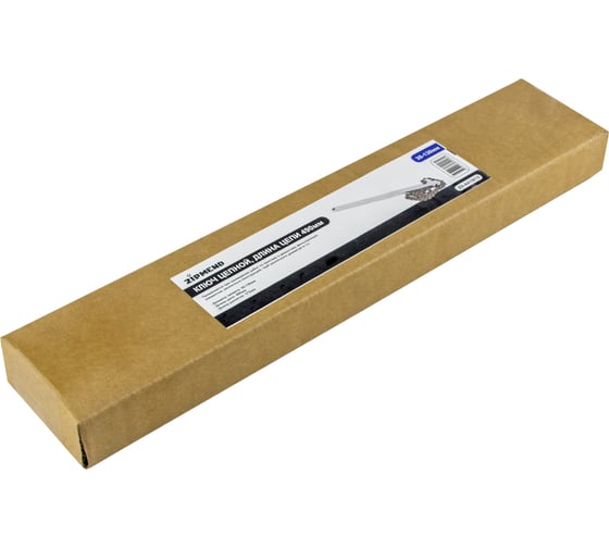 Ключ цепной ZIPMEND длина цепи 490мм ZS-A015012