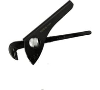 Трубный ключ немецкого стиля YATO 7" YT-22000