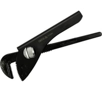 Трубный ключ немецкого стиля YATO 9" YT-22001