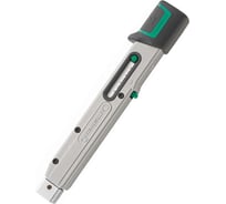 Динамометрический ключ Stahlwille 730/4 QUICK 8-40 Нм 50184004 В0000000183472