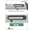 Динамометрический ключ Stahlwille 730/4 QUICK 8-40 Нм 50184004 В0000000183472 4