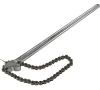 Ключ цепной, длина цепи ZIPMEND 608мм ZS-A015013