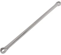 Ключ накидной экстра длинный Rockforce 14x15мм RF-7601415(25609)