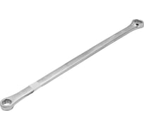 Ключ накидной экстра длинный Rockforce 16x18мм RF-7601618(25619)