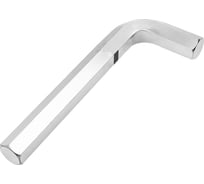 Ключ Г-образный 6-гранный Forcekraft 42 мм FK-76442(29596)