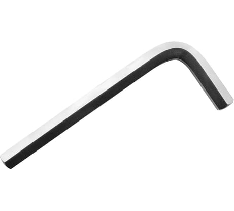 Ключ Ceta Form Г-образный Hex 2.5мм, L/2.5