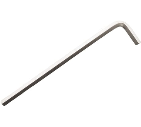 Ключ Г-образный удлинённый Ceta Form Hex 1.5мм 815