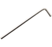 Ключ Г-образный удлинённый Ceta Form Hex 3мм, 803