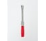 Набор балонных ключей Polyecs RH-2690 13