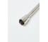 Набор балонных ключей Polyecs RH-2690 14