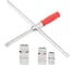 Набор балонных ключей Polyecs RH-2690 1
