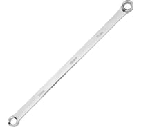 Ключ накидной Rockforce экстра длинный 15x17 мм RF-7601517(25618)