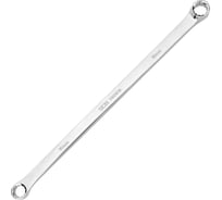 Ключ накидной экстра длинный JCB 16x18 мм JCB-7601618(65927)