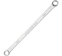 Ключ накидной экстра длинный Rockforce 22x24 мм RF-7602224(25613)