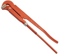 Ключ трубный рычажный BIST 90 3/4 BWD314-01