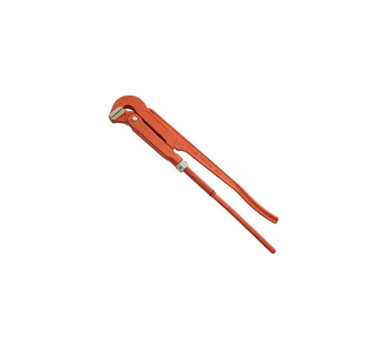 Ключ трубный рычажный BIST 90 3/4 BWD314-01