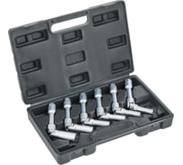 Набор ключей для свечей накала HOEGERT TECHNIK 6 шт. HT8G320