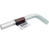 Шестигранный ключ Garde 19 мм G1940