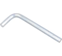 Шестигранный ключ Garde 8 мм G0840