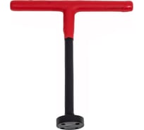 Ключ для скрутки проволоки ЭЛЕМЕНТ 314780.007.000