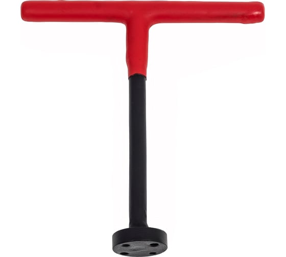 Ключ для скрутки проволоки ЭЛЕМЕНТ 314780.007.000 1