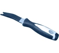 Ключ установочный для реле типа НШ ЭЛЕМЕНТ 314780.005.000