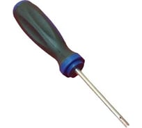 Ключ для регулировки контактных пружин автопереключателя ЭЛЕМЕНТ 314780.009.000