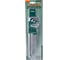 Комплект угловых шестиграников Jonnesway H06SM109S 47096 4
