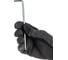 Комплект угловых шестиграников Jonnesway H06SM109S 47096 6