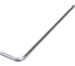 Комплект угловых шестиграников Jonnesway H06SM109S 47096 7