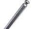 Комплект угловых шестиграников Jonnesway H06SM109S 47096 8
