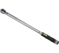 Динамометрический ключ 1/2"DR Jonnesway T06320N