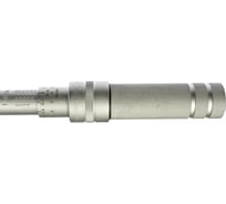 Динамометрический ключ Jonnesway T04060A (Т04M061), 3/8" DR, 5-25 Нм