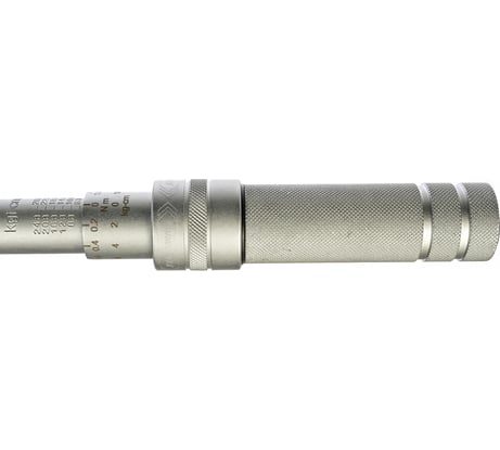 Динамометрический ключ Jonnesway T04060A (Т04M061), 3/8" DR, 5-25 Нм 47554 047554