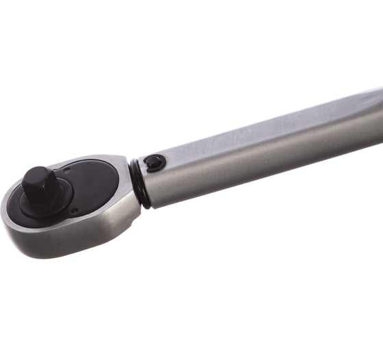 Динамометрический ключ Jonnesway T04080 3/8" 20-110 НМ 47306