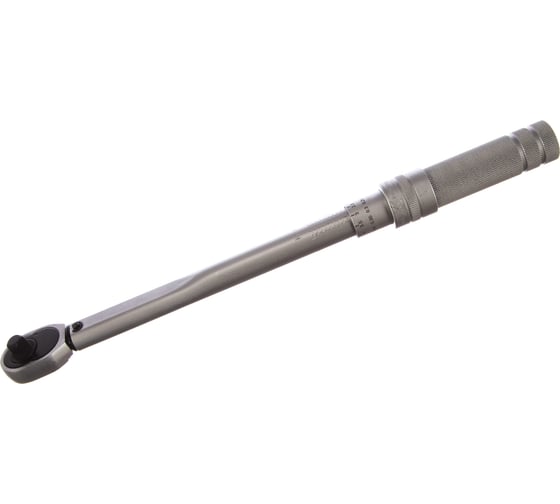 Динамометрический ключ Jonnesway T04080 3/8" 20-110 НМ 47306