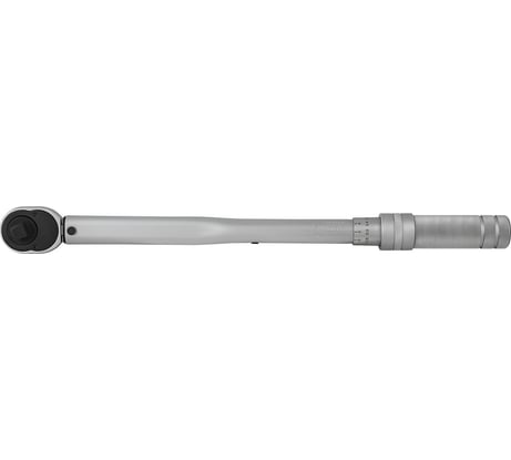 Динамометрический ключ Jonnesway T04150 1/2"40-210 НМ 47307 047307