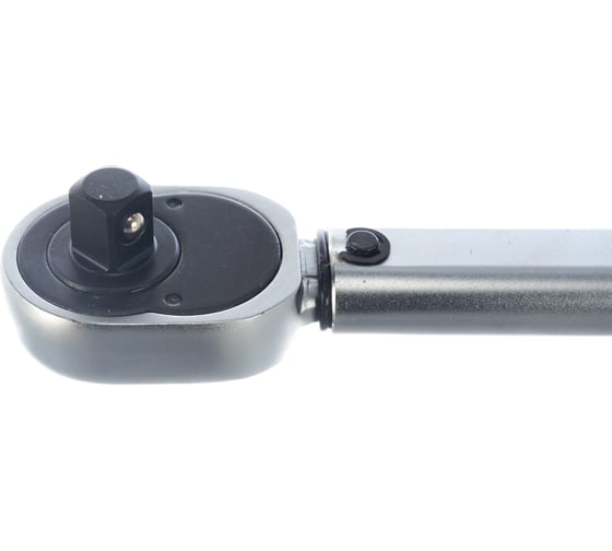 Динамометрический ключ Jonnesway T04150 1/2"40-210 НМ 47307