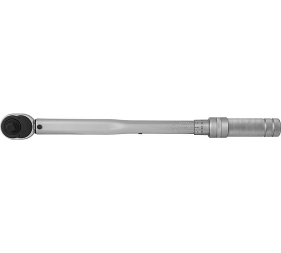 Динамометрический ключ Jonnesway T04250 (Т04М250), 1/2" DR