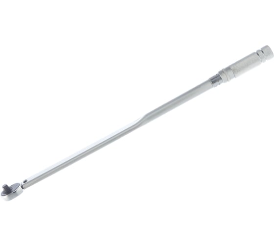 Динамометрический ключ Jonnesway T04250 (Т04М250), 1/2" DR