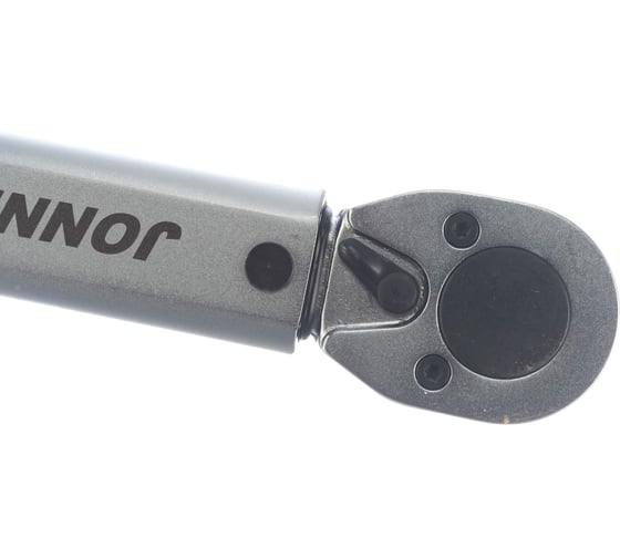 Динамометрический ключ Jonnesway T04250 (Т04М250), 1/2" DR